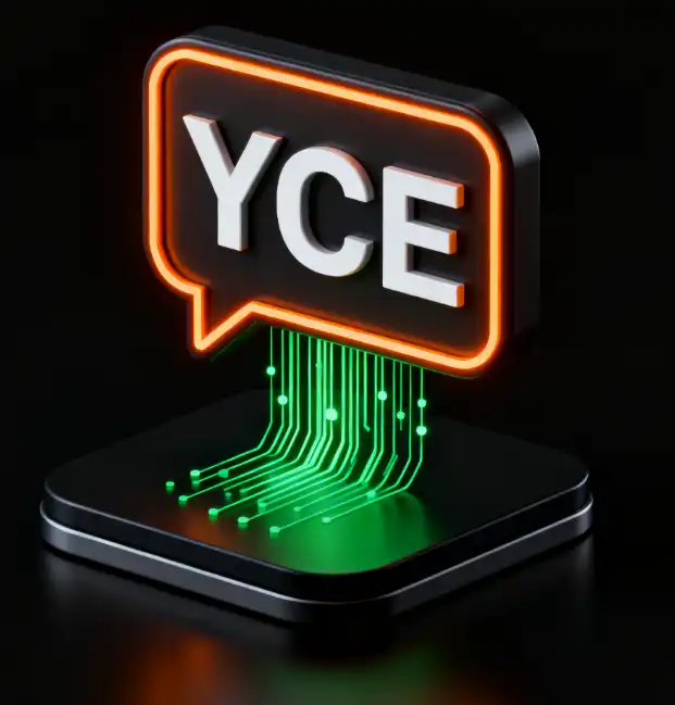 Yuyu 上下文引擎